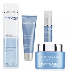 Anti Ageing & Oogverzorging Phytomer